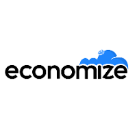 Economize 2026 Company Profile: Valuation, Funding & Investors | PitchBook