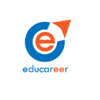 Educareer 2026 Company Profile: Valuation, Funding & Investors | PitchBook