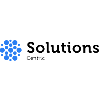 Solutions Centric 2026 Company Profile: Valuation, Investors ...