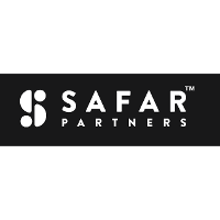 Safar Partners Fund: Performance | PitchBook