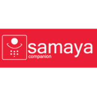 Samaya Companion