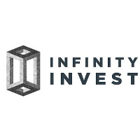 Infinity Invest