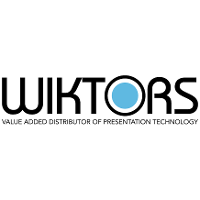 Wiktors 2026 Company Profile: Valuation, Investors, Acquisition | PitchBook