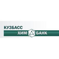 Kuzbasskhimbank