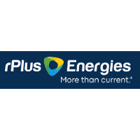 rPlus Energies 2026 Company Profile: Valuation, Funding & Investors ...