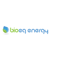 Bioeq Energy 2026 Company Profile: Valuation, Investors, Acquisition ...