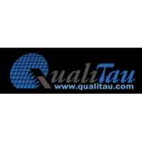 Qualitau 2026 Company Profile: Stock Performance & Earnings | PitchBook