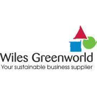 Wiles Greenworld