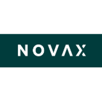 Novax