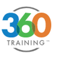 360training.com 2026 Company Profile: Valuation, Funding & Investors ...