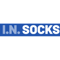 I.N.Socks 2026 Company Profile: Valuation, Funding & Investors | PitchBook
