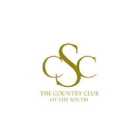 The Country Club of The South