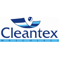 Cleantex Potsdam Textilpflege