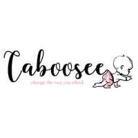 Caboosee 2026 Company Profile: Valuation, Funding & Investors | PitchBook