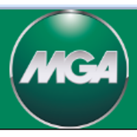 My MGA Company Profile: Valuation, Investors, Acquisition | PitchBook