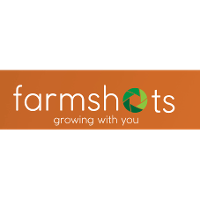 Farmshots Company Profile 2024: Valuation, Investors, Acquisition ...