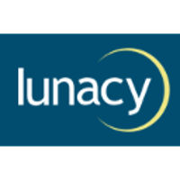 Lunacy Productions