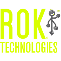 ROK Technologies 2026 Company Profile: Valuation, Funding & Investors ...
