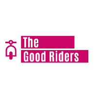 The Good Riders 2026 Company Profile: Valuation, Funding & Investors ...