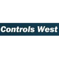 Controls West