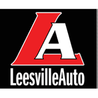 Leesville Auto Wreckers