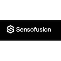 Sensofusion 2026 Company Profile: Valuation, Funding & Investors ...