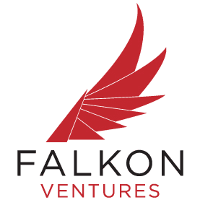 Falkon Ventures investment portfolio | PitchBook