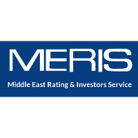 Meris Ratings 2026 Company Profile: Valuation, Investors, Acquisition ...