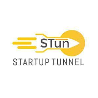 Startup Tunnel