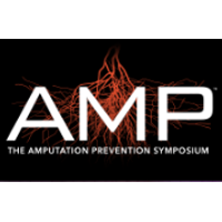 Amputation Prevention Symposium
