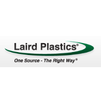Laird Plastics 2026 Company Profile: Valuation, Investors, Acquisition ...