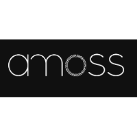Amoss 2025 Company Profile: Valuation, Funding & Investors | PitchBook