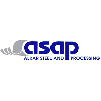 Alkar Steel And Processing 2026 Company Profile: Valuation, Investors ...