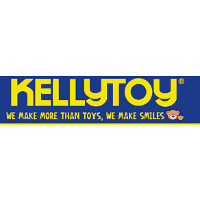 kelly toys