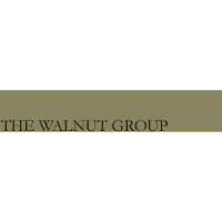 The Walnut Group
