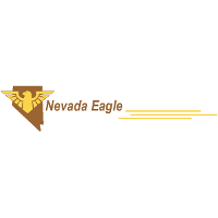 Nevada Eagle Resources