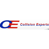 Collision Experts Auto Collision Centers