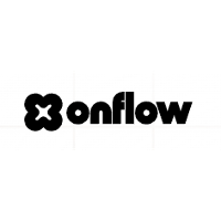 Onflow (Business/Productivity Software) 2026 Company Profile: Valuation ...