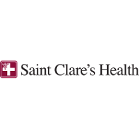 Saint Clare's Health