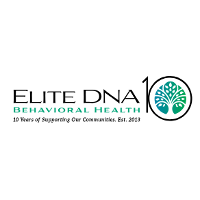 Elite DNA Therapy Company Profile 2024: Valuation, Funding & Investors ...