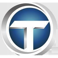 Tooling Solutions 2026 Company Profile: Valuation, Funding & Investors ...