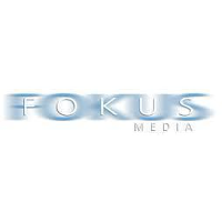 Fokus Media