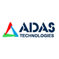 Adas Technologies