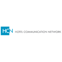 HCN 2026 Company Profile: Valuation, Funding & Investors | PitchBook