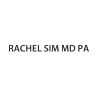 Rachel Sim MD 2026 Company Profile: Valuation, Funding & Investors ...