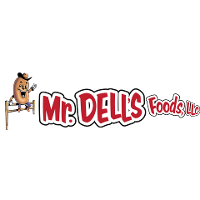 Mr. Dell Foods, Inc. - Kearney, Missouri