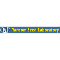 Ransom Seed Laboratory 2026 Company Profile: Valuation, Funding ...