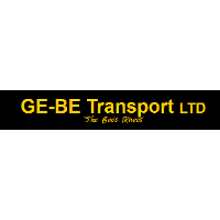 Ge-Be Transport Company Profile: Valuation, Investors, Acquisition ...