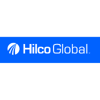 Hilco