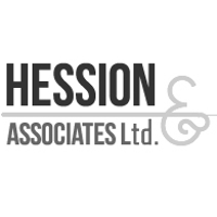 Hession & Associates